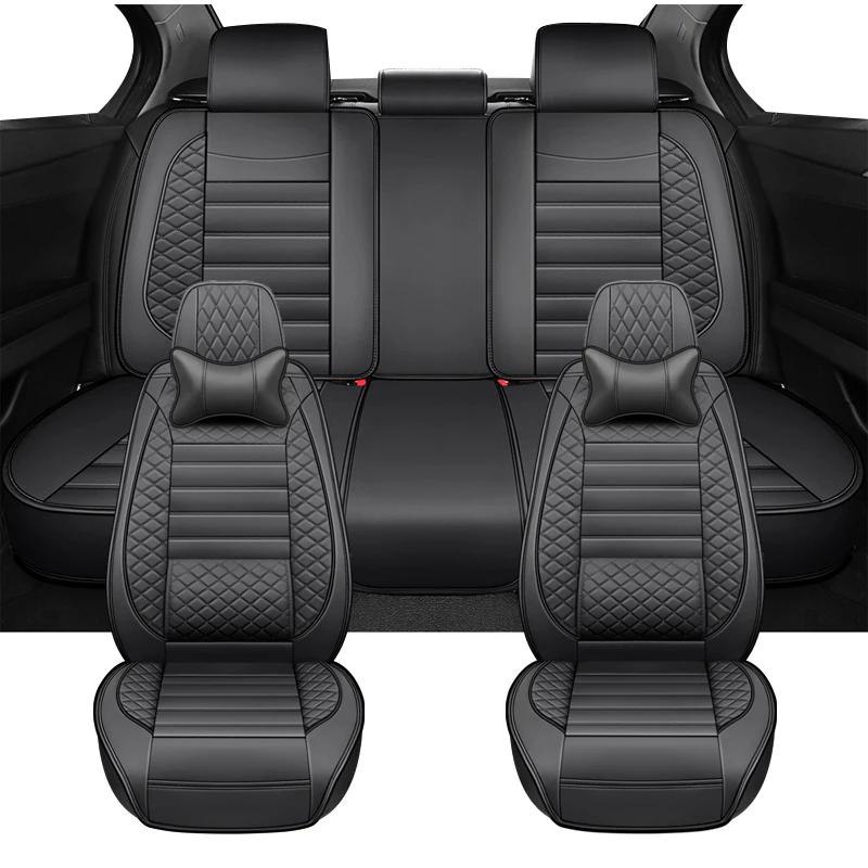  īƮ Ŀ Ǯ Ʈ, Geely Atlas Pro Toyota Prius 30, Kia Carens Haval Dargo Jolion ڵ ׸ ׼